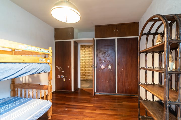 Foto 30 van Sint Jorisweg 27