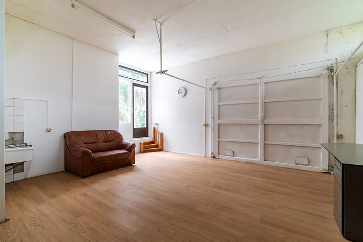 Foto 33 van Sint Jorisweg 27