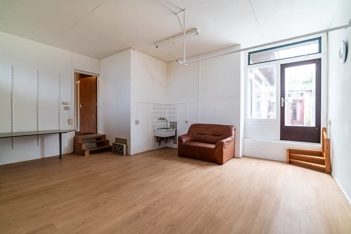 Foto 34 van Sint Jorisweg 27