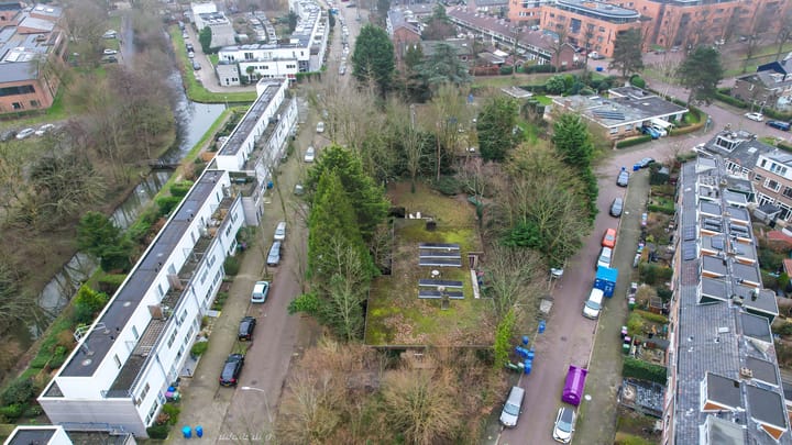 Foto 36 van Sint Jorisweg 27