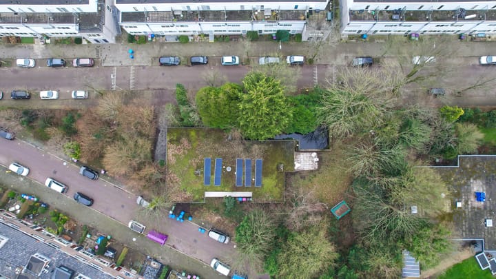 Foto 37 van Sint Jorisweg 27