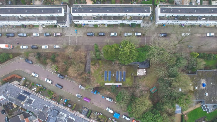 Foto 39 van Sint Jorisweg 27