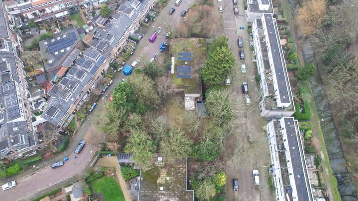 Foto 40 van Sint Jorisweg 27