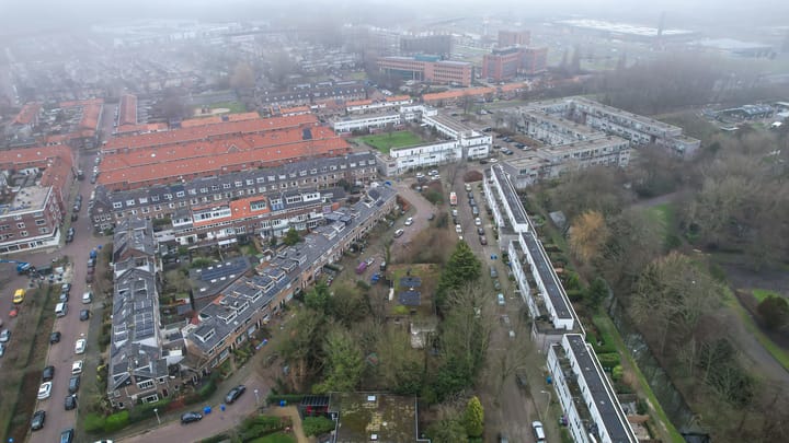 Foto 41 van Sint Jorisweg 27