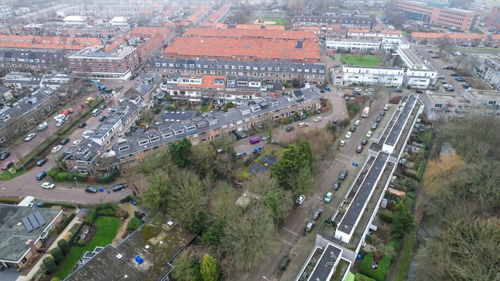 Foto 42 van Sint Jorisweg 27