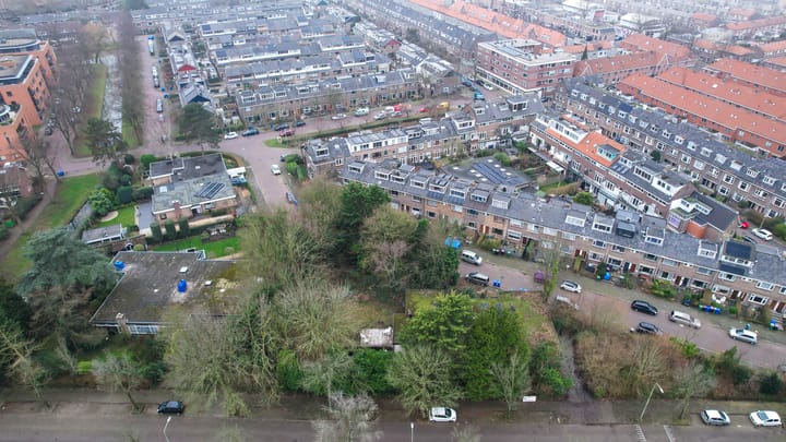 Foto 43 van Sint Jorisweg 27