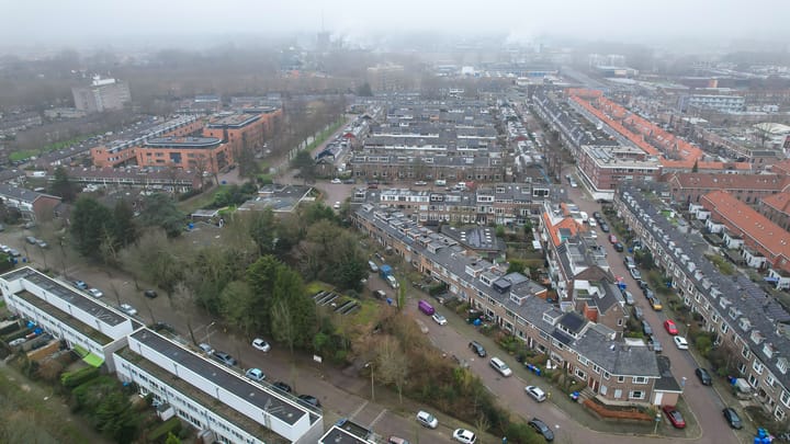 Foto 45 van Sint Jorisweg 27