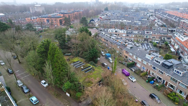 Foto 46 van Sint Jorisweg 27