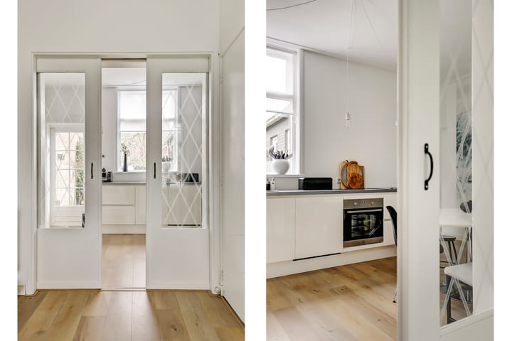 Foto 11 van Noordsingel 92