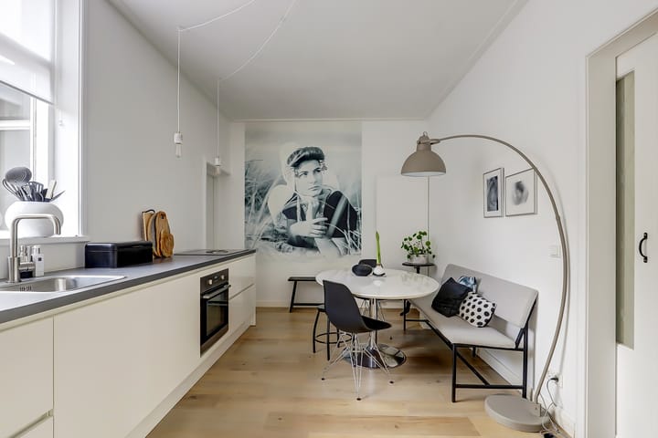 Foto 12 van Noordsingel 92