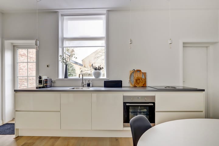 Foto 13 van Noordsingel 92