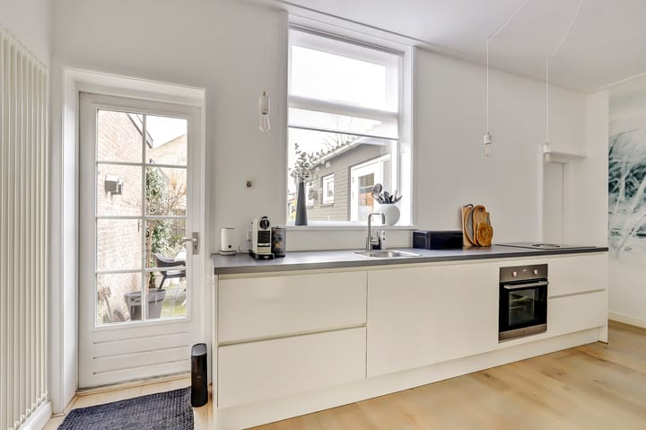 Foto 14 van Noordsingel 92