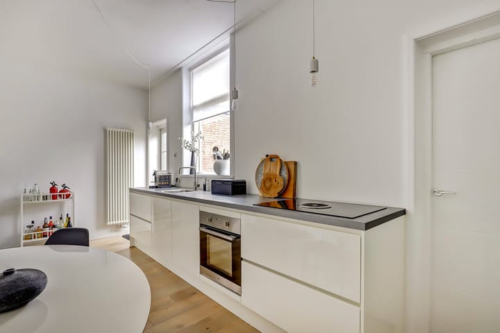 Foto 15 van Noordsingel 92