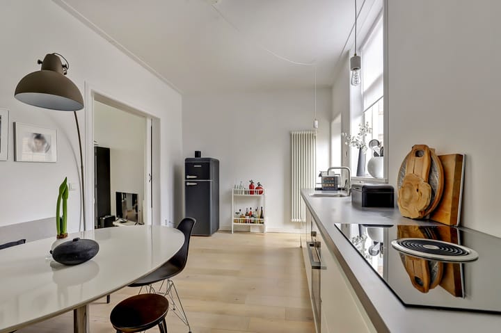 Foto 16 van Noordsingel 92