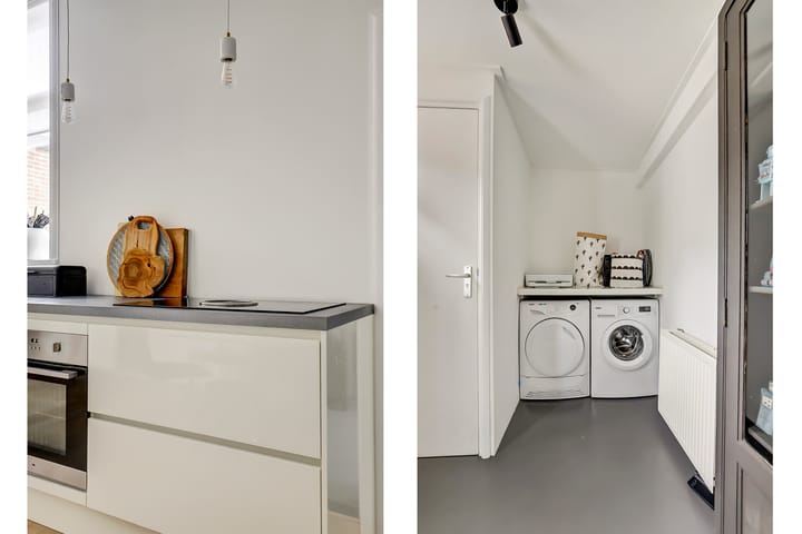 Foto 17 van Noordsingel 92