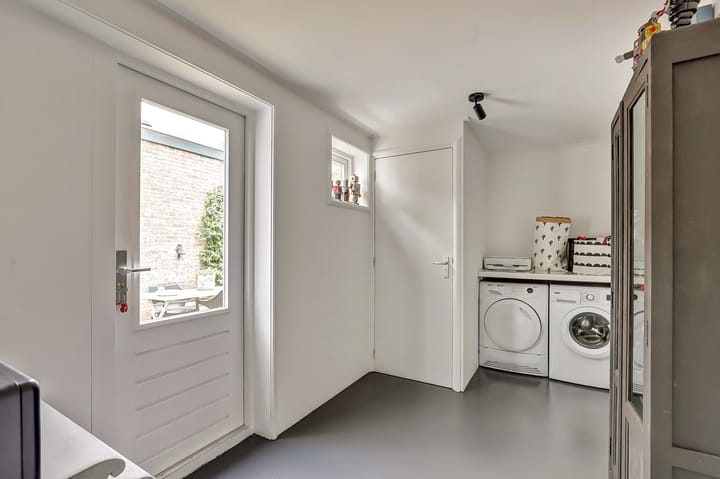 Foto 18 van Noordsingel 92