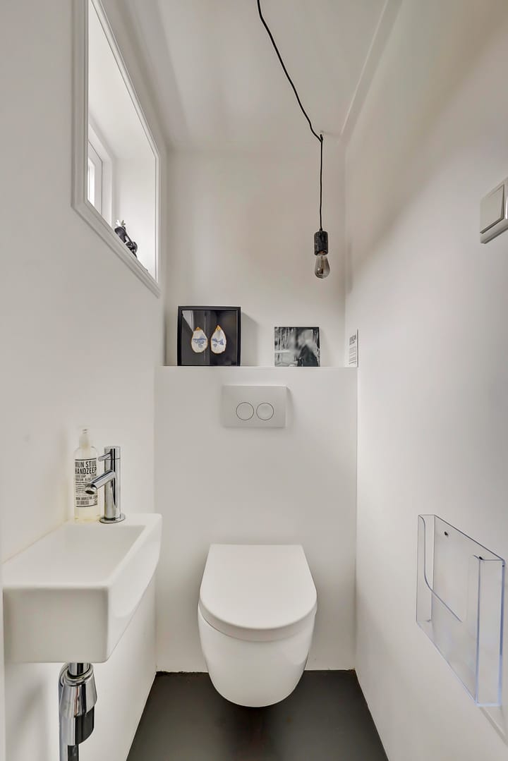 Foto 19 van Noordsingel 92