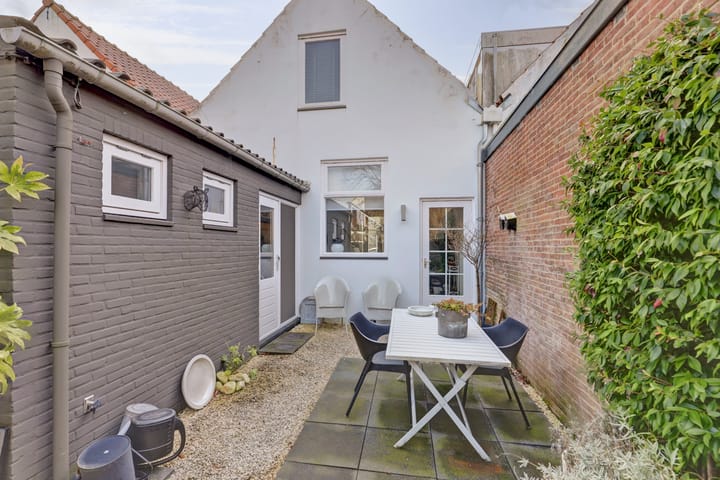 Foto 20 van Noordsingel 92