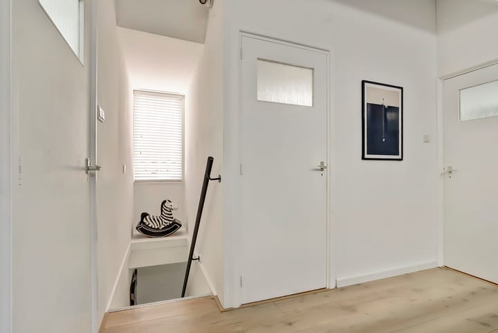 Foto 24 van Noordsingel 92