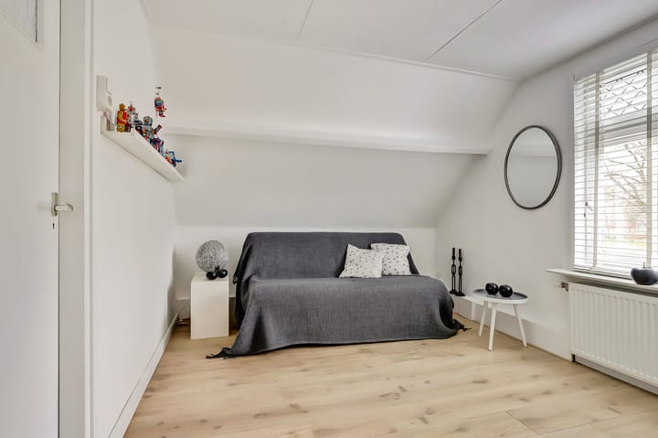 Foto 27 van Noordsingel 92