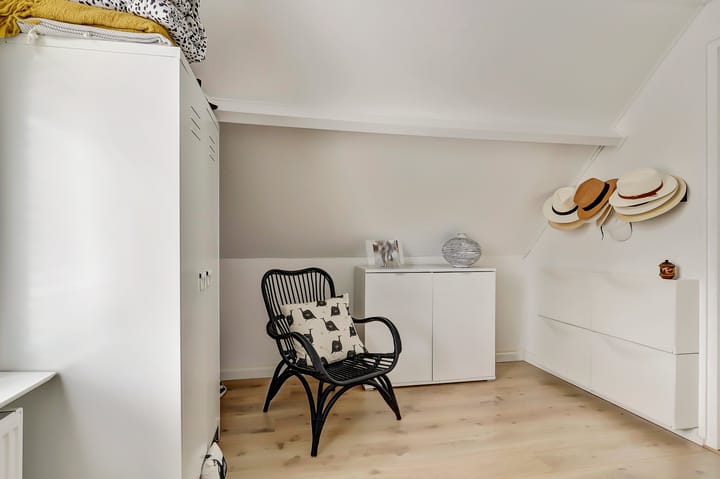 Foto 28 van Noordsingel 92