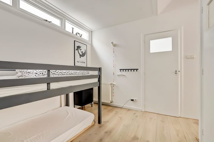 Foto 29 van Noordsingel 92