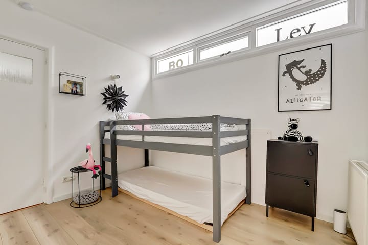 Foto 30 van Noordsingel 92