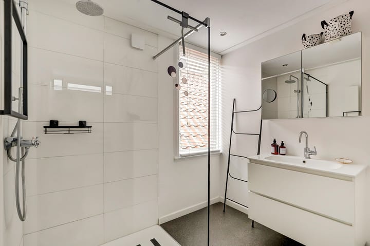 Foto 31 van Noordsingel 92