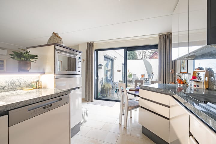 Foto 6 van Jonker Ravestraat 1