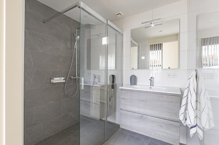 Foto 10 van Jonker Ravestraat 1