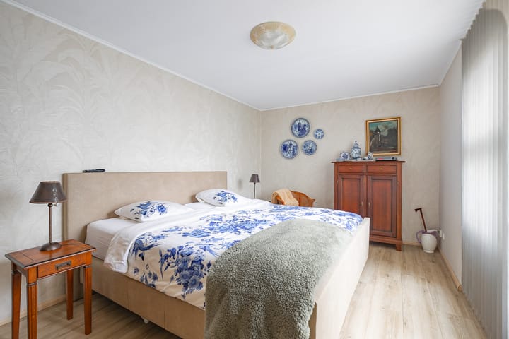 Foto 11 van Jonker Ravestraat 1