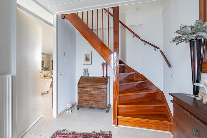 Foto 12 van Jonker Ravestraat 1