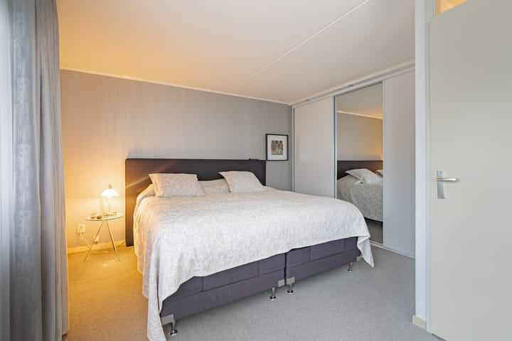 Foto 14 van Jonker Ravestraat 1