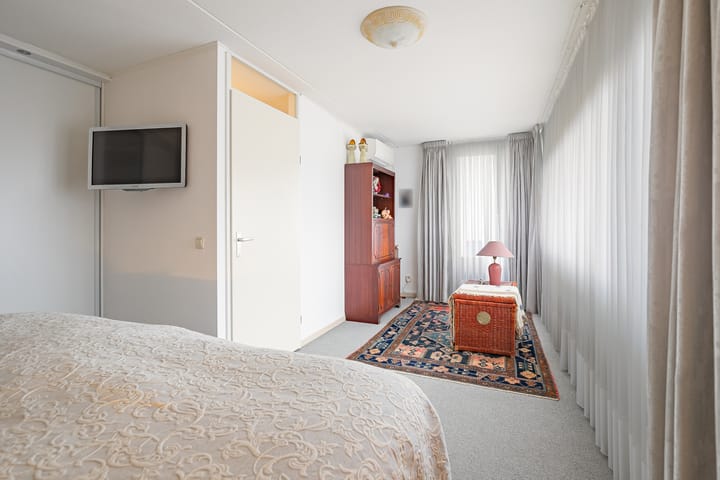 Foto 15 van Jonker Ravestraat 1