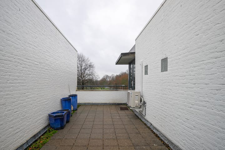 Foto 17 van Jonker Ravestraat 1