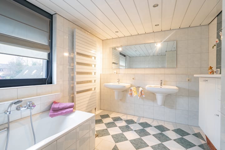 Foto 18 van Jonker Ravestraat 1