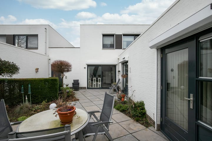 Foto 20 van Jonker Ravestraat 1