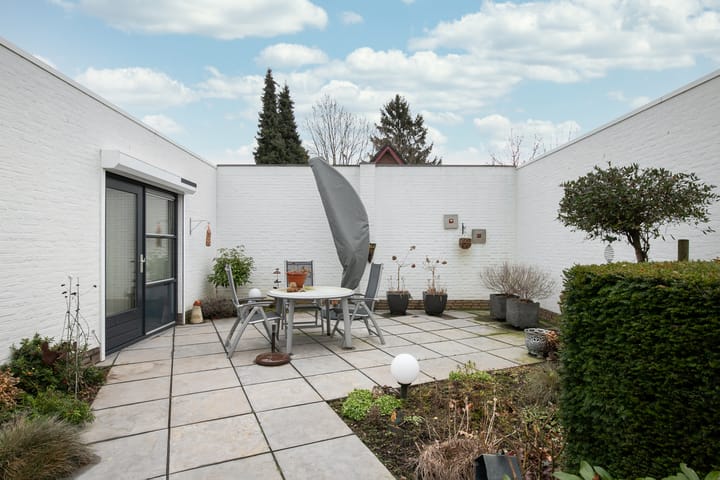 Foto 22 van Jonker Ravestraat 1