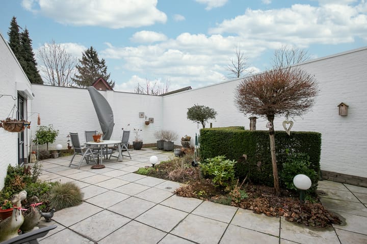 Foto 23 van Jonker Ravestraat 1