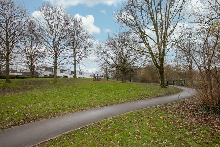 Foto 27 van Jonker Ravestraat 1