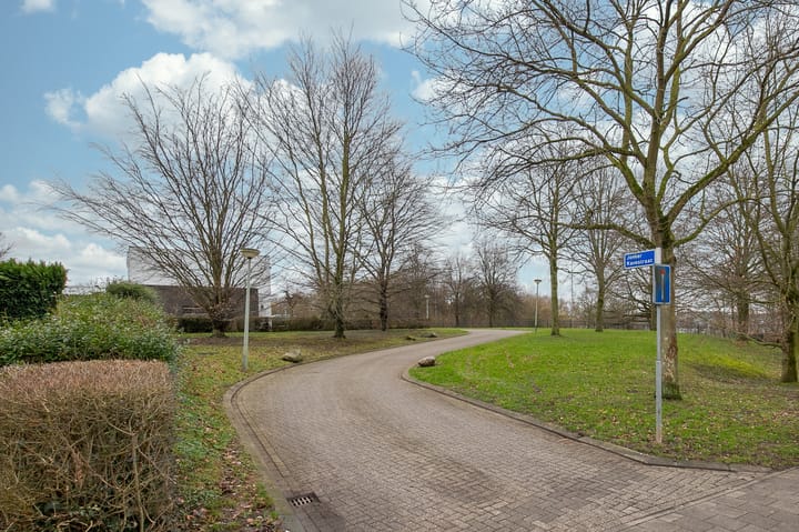 Foto 28 van Jonker Ravestraat 1