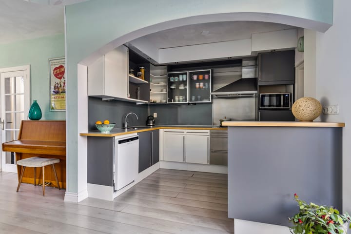 Photo 9 of Johan Willem Frisostraat 26