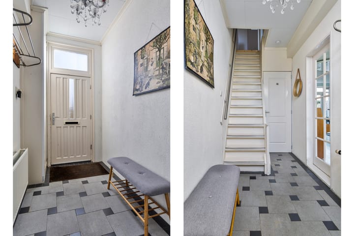 Photo 14 of Johan Willem Frisostraat 26