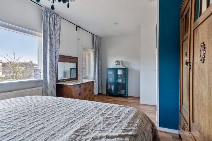 Photo 16 of Johan Willem Frisostraat 26