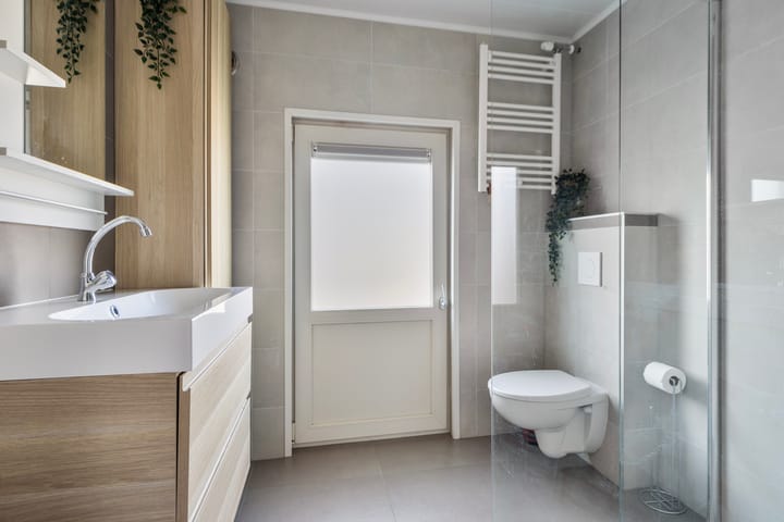 Photo 18 of Johan Willem Frisostraat 26