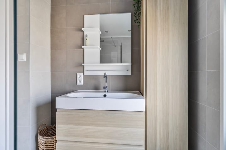 Photo 19 of Johan Willem Frisostraat 26