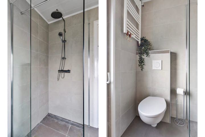 Photo 20 of Johan Willem Frisostraat 26