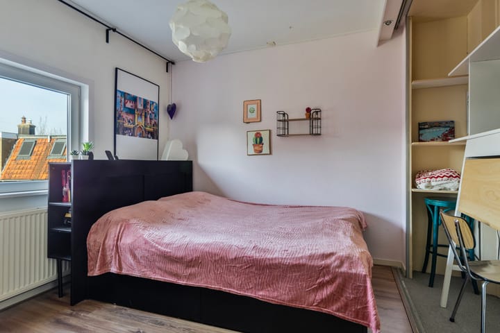 Photo 21 of Johan Willem Frisostraat 26