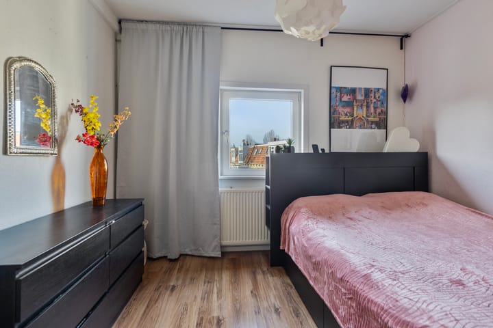 Photo 22 of Johan Willem Frisostraat 26