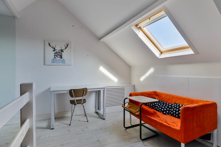 Photo 24 of Johan Willem Frisostraat 26